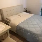 Park Hotel Marku