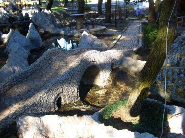Park Marku